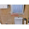 Apartament przy starówce w Javea